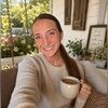 hannahdowalter